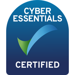 cyver essentials certified